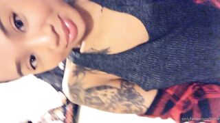 [164 of 430 Vids] Honeygold (Honey Gold aka honeygoldxx) OnlyFans Leaks Nude