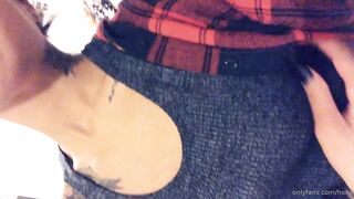 [164 of 430 Vids] Honeygold (Honey Gold aka honeygoldxx) OnlyFans Leaks Nude