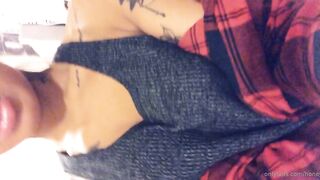 [164 of 430 Vids] Honeygold (Honey Gold aka honeygoldxx) OnlyFans Leaks Nude