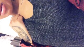 [164 of 430 Vids] Honeygold (Honey Gold aka honeygoldxx) OnlyFans Leaks Nude