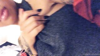 [164 of 430 Vids] Honeygold (Honey Gold aka honeygoldxx) OnlyFans Leaks Nude