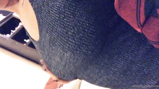 [164 of 430 Vids] Honeygold (Honey Gold aka honeygoldxx) OnlyFans Leaks Nude