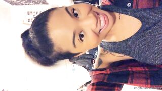 [164 of 430 Vids] Honeygold (Honey Gold aka honeygoldxx) OnlyFans Leaks Nude