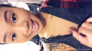 [164 of 430 Vids] Honeygold (Honey Gold aka honeygoldxx) OnlyFans Leaks Nude