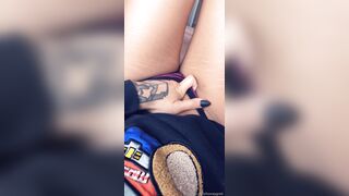 [166 of 430 Vids] Honeygold (Honey Gold aka honeygoldxx) OnlyFans Leaks Nude