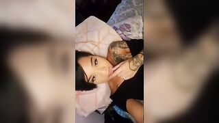 [17 of 430 Vids] Honeygold (Honey Gold aka honeygoldxx) OnlyFans Leaks Nude