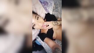 [17 of 430 Vids] Honeygold (Honey Gold aka honeygoldxx) OnlyFans Leaks Nude