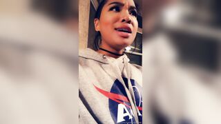 [170 of 430 Vids] Honeygold (Honey Gold aka honeygoldxx) OnlyFans Leaks Nude