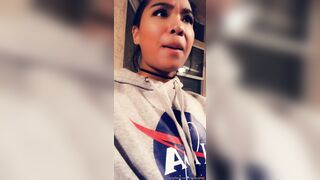 [170 of 430 Vids] Honeygold (Honey Gold aka honeygoldxx) OnlyFans Leaks Nude