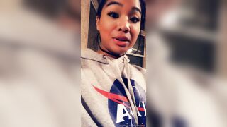 [170 of 430 Vids] Honeygold (Honey Gold aka honeygoldxx) OnlyFans Leaks Nude
