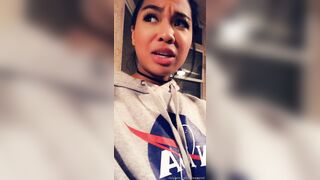 [170 of 430 Vids] Honeygold (Honey Gold aka honeygoldxx) OnlyFans Leaks Nude