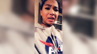 [170 of 430 Vids] Honeygold (Honey Gold aka honeygoldxx) OnlyFans Leaks Nude