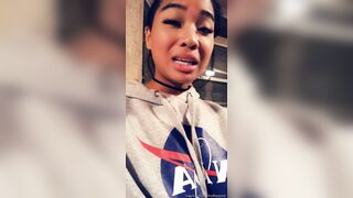 [170 of 430 Vids] Honeygold (Honey Gold aka honeygoldxx) OnlyFans Leaks Nude