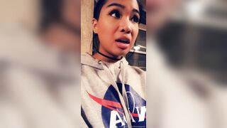 [170 of 430 Vids] Honeygold (Honey Gold aka honeygoldxx) OnlyFans Leaks Nude