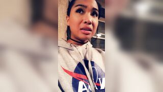 [170 of 430 Vids] Honeygold (Honey Gold aka honeygoldxx) OnlyFans Leaks Nude