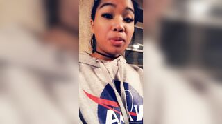 [170 of 430 Vids] Honeygold (Honey Gold aka honeygoldxx) OnlyFans Leaks Nude
