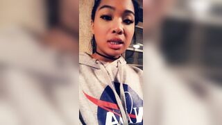 [170 of 430 Vids] Honeygold (Honey Gold aka honeygoldxx) OnlyFans Leaks Nude