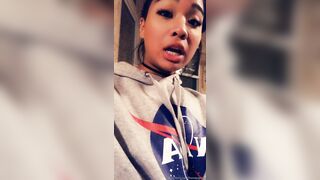 [170 of 430 Vids] Honeygold (Honey Gold aka honeygoldxx) OnlyFans Leaks Nude