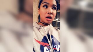 [170 of 430 Vids] Honeygold (Honey Gold aka honeygoldxx) OnlyFans Leaks Nude