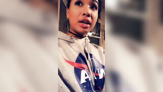 [170 of 430 Vids] Honeygold (Honey Gold aka honeygoldxx) OnlyFans Leaks Nude