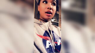 [170 of 430 Vids] Honeygold (Honey Gold aka honeygoldxx) OnlyFans Leaks Nude