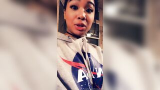 [170 of 430 Vids] Honeygold (Honey Gold aka honeygoldxx) OnlyFans Leaks Nude