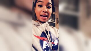 [170 of 430 Vids] Honeygold (Honey Gold aka honeygoldxx) OnlyFans Leaks Nude