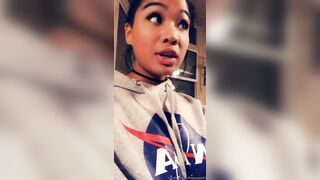 [170 of 430 Vids] Honeygold (Honey Gold aka honeygoldxx) OnlyFans Leaks Nude