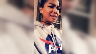 [170 of 430 Vids] Honeygold (Honey Gold aka honeygoldxx) OnlyFans Leaks Nude