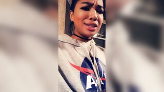 [170 of 430 Vids] Honeygold (Honey Gold aka honeygoldxx) OnlyFans Leaks Nude