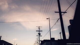 [177 of 430 Vids] Honeygold (Honey Gold aka honeygoldxx) OnlyFans Leaks Nude