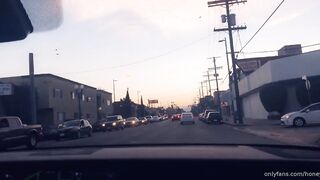 [177 of 430 Vids] Honeygold (Honey Gold aka honeygoldxx) OnlyFans Leaks Nude