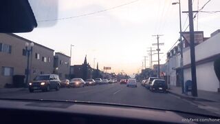 [177 of 430 Vids] Honeygold (Honey Gold aka honeygoldxx) OnlyFans Leaks Nude