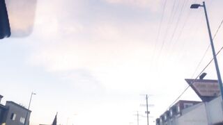 [177 of 430 Vids] Honeygold (Honey Gold aka honeygoldxx) OnlyFans Leaks Nude