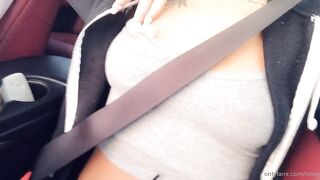 [177 of 430 Vids] Honeygold (Honey Gold aka honeygoldxx) OnlyFans Leaks Nude