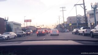 [177 of 430 Vids] Honeygold (Honey Gold aka honeygoldxx) OnlyFans Leaks Nude