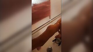 [18 of 430 Vids] Honeygold (Honey Gold aka honeygoldxx) OnlyFans Leaks Nude