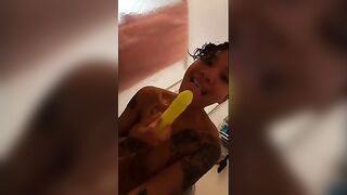 [18 of 430 Vids] Honeygold (Honey Gold aka honeygoldxx) OnlyFans Leaks Nude