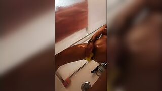 [18 of 430 Vids] Honeygold (Honey Gold aka honeygoldxx) OnlyFans Leaks Nude