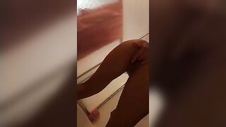 [18 of 430 Vids] Honeygold (Honey Gold aka honeygoldxx) OnlyFans Leaks Nude