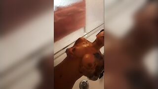 [18 of 430 Vids] Honeygold (Honey Gold aka honeygoldxx) OnlyFans Leaks Nude