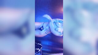 [180 of 430 Vids] Honeygold (Honey Gold aka honeygoldxx) OnlyFans Leaks Nude