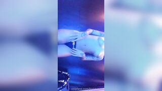 [180 of 430 Vids] Honeygold (Honey Gold aka honeygoldxx) OnlyFans Leaks Nude