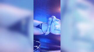 [180 of 430 Vids] Honeygold (Honey Gold aka honeygoldxx) OnlyFans Leaks Nude