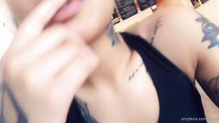 [181 of 430 Vids] Honeygold (Honey Gold aka honeygoldxx) OnlyFans Leaks Nude