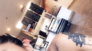 [181 of 430 Vids] Honeygold (Honey Gold aka honeygoldxx) OnlyFans Leaks Nude