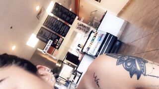 [181 of 430 Vids] Honeygold (Honey Gold aka honeygoldxx) OnlyFans Leaks Nude