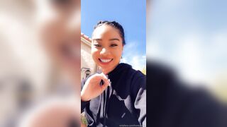 [184 of 430 Vids] Honeygold (Honey Gold aka honeygoldxx) OnlyFans Leaks Nude