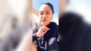 [184 of 430 Vids] Honeygold (Honey Gold aka honeygoldxx) OnlyFans Leaks Nude