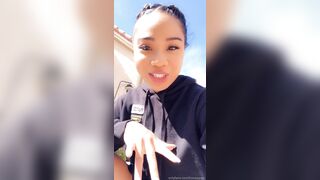 [184 of 430 Vids] Honeygold (Honey Gold aka honeygoldxx) OnlyFans Leaks Nude